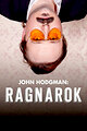 John Hodgman: Ragnarok