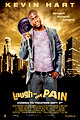 Kevin Hart: Laugh at My Pain