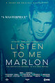 Listen to Me Marlon