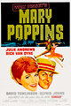 Mary Poppins