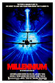 Millennium