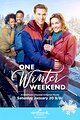 One Winter Weekend