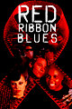 Red Ribbon Blues