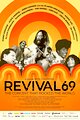 Revival69: The Concert That Rocked the World