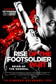 Rise of the Footsoldier Part II