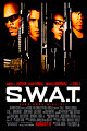 S.W.A.T.