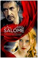 Salomé