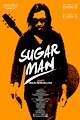 Searching for Sugar Man