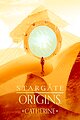 Stargate Origins: Catherine