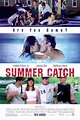 Summer Catch