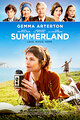 Summerland