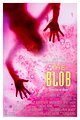 The Blob