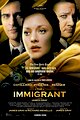 The Immigrant