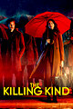 The Killing Kind