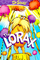 The Lorax