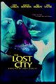 The Lost City