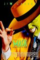 The Mask