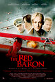 The Red Baron