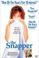 The Snapper