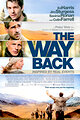 The Way Back