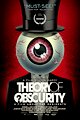 Theory of Obscurity: A Film About the Residents