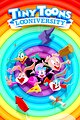 Tiny Toons Looniversity