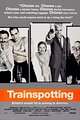 Trainspotting