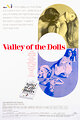 Valley of the Dolls