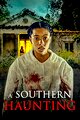 A Southern Haunting