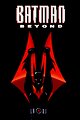 Batman Beyond