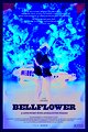 Bellflower