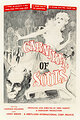 Carnival of Souls