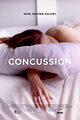 Concussion