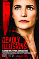 Deadly Illusions