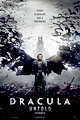 Dracula Untold