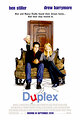 Duplex