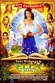 Ella Enchanted