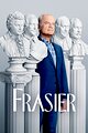 Frasier