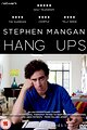 Hang Ups