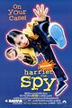 Harriet the Spy