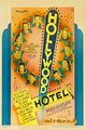 Hollywood Hotel