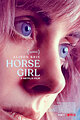 Horse Girl