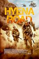 Hyena Road