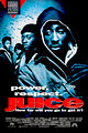 Juice