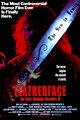 Leatherface: Texas Chainsaw Massacre III