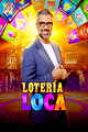 Loteria Loca
