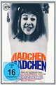 Mädchen, Mädchen