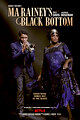 Ma Rainey's Black Bottom