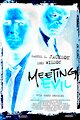 Meeting Evil