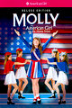 Molly: An American Girl on the Home Front